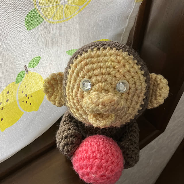 manduonmaさんの実例写真
