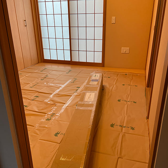 atelier218さんの部屋
