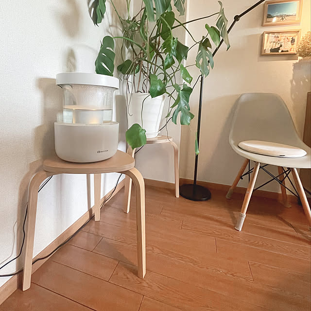 akoさんの実例写真