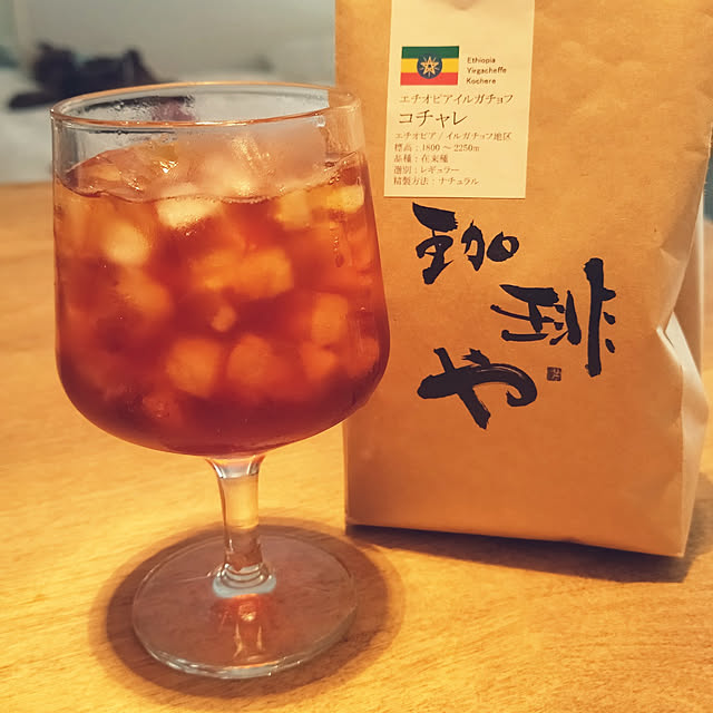 pyoin99さんの実例写真