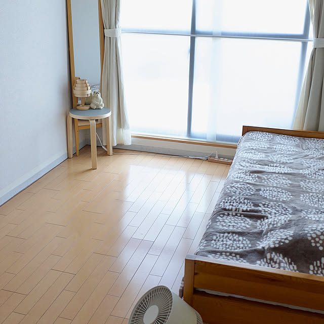 947さんの実例写真
