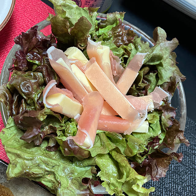 masaさんの部屋