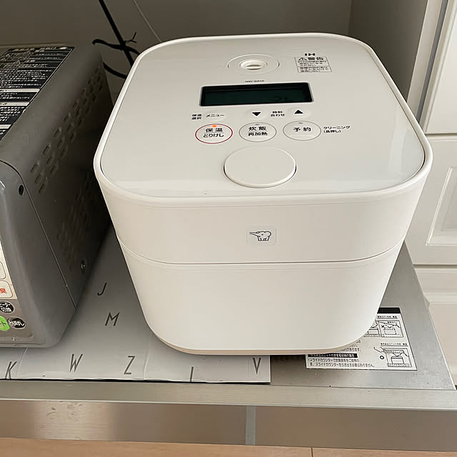 cheeさんの部屋