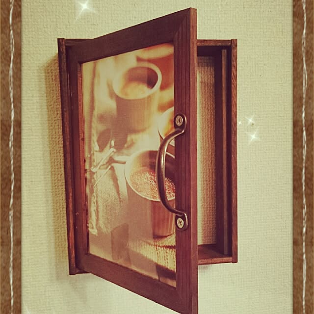 sena.masato.mamaさんの実例写真