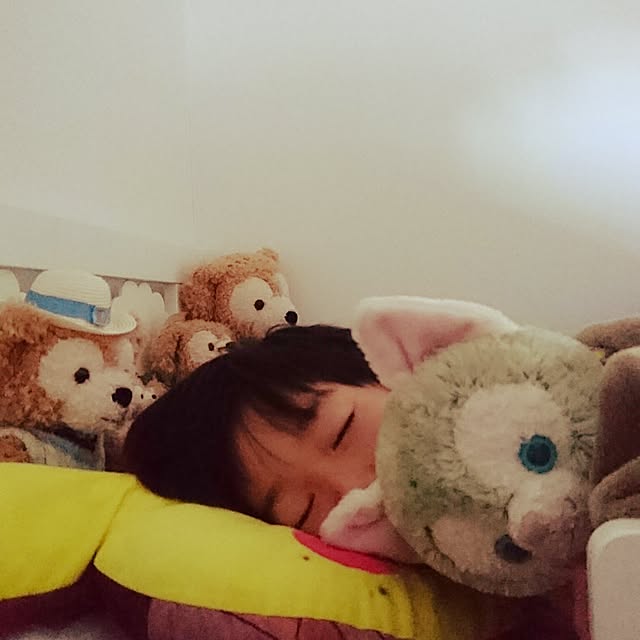 pepeさんの実例写真