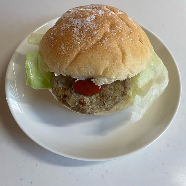 senbei.sakuramochiさんの実例写真