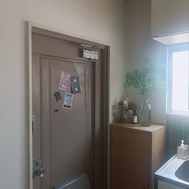 nao.roomさんの実例写真