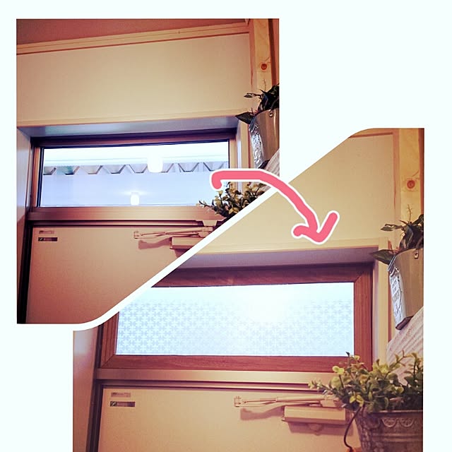 cactus0610さんの実例写真
