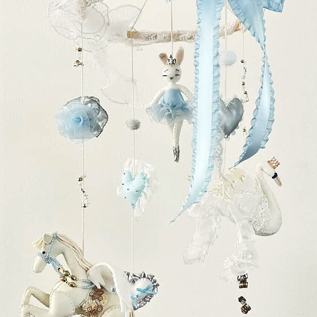 ma_jolie_maisonさんの部屋