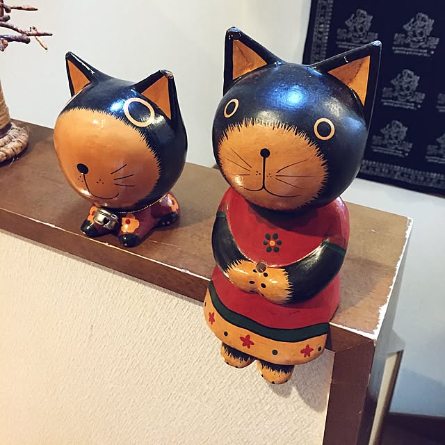 Hidekiさんの実例写真