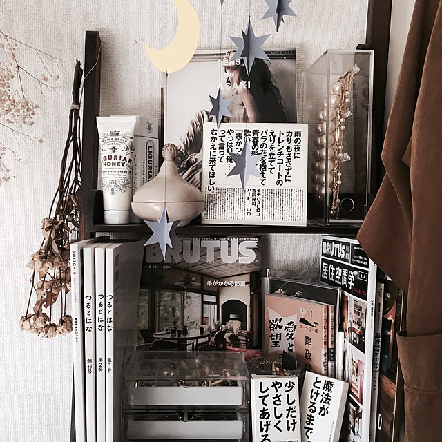 studio_one_skaさんの実例写真