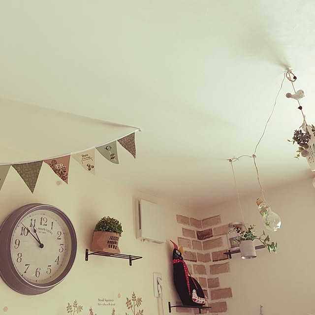TAKARA_CAFEさんの実例写真