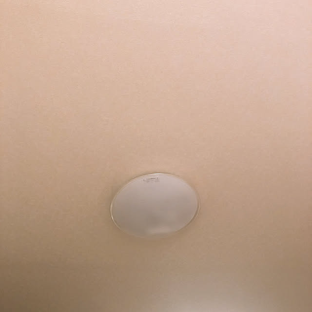 kz8931さんの実例写真