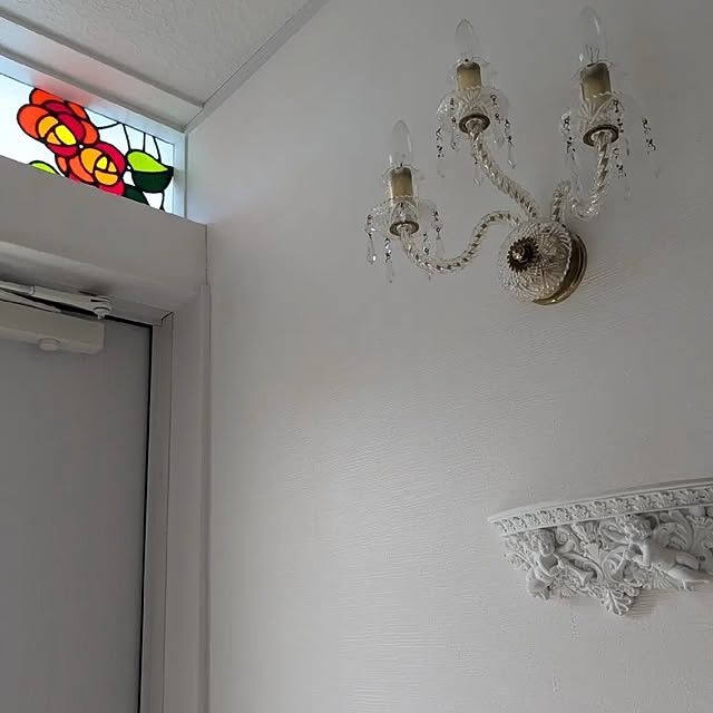 machikomamaさんの部屋