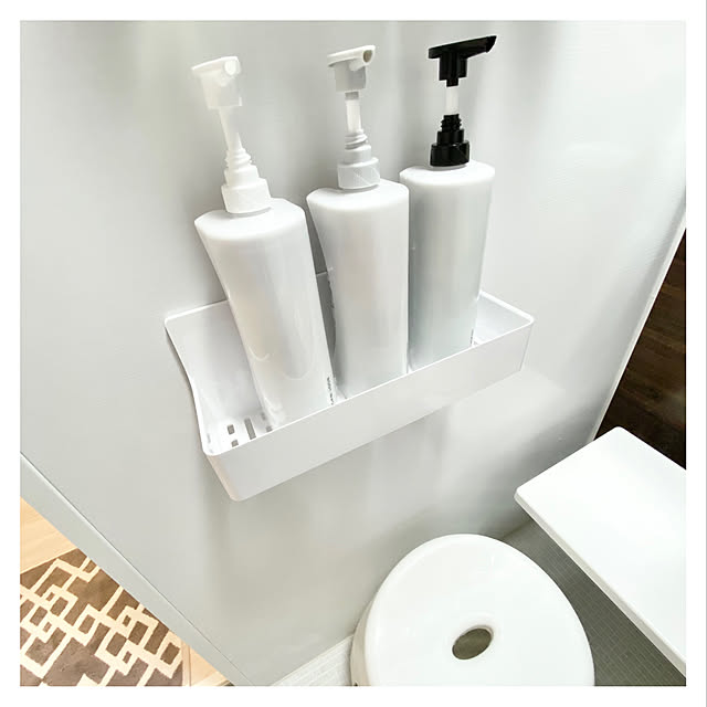 n.home1106さんの実例写真