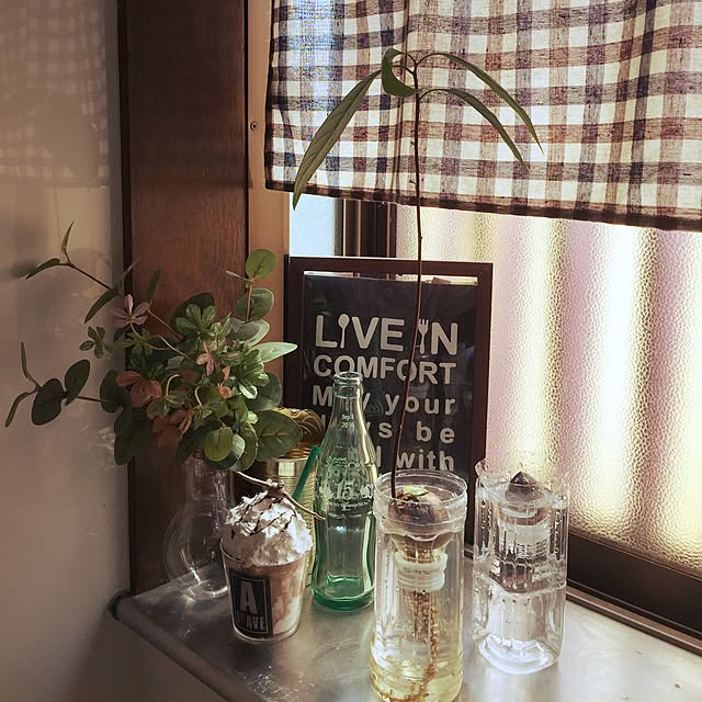 M.mamさんの実例写真