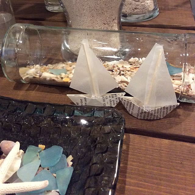 Noccoさんの実例写真