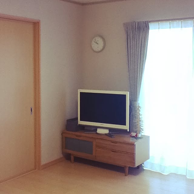 fumfumさんの実例写真