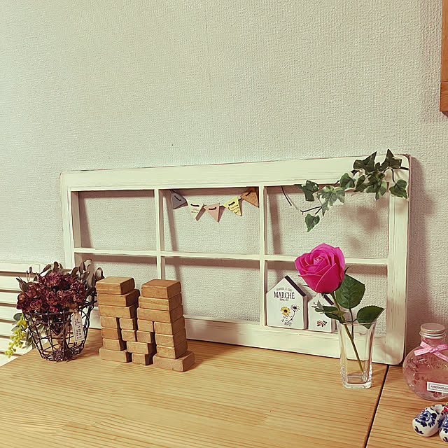 maron915さんの実例写真