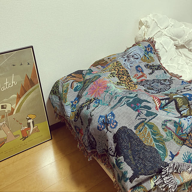 yowaさんの実例写真