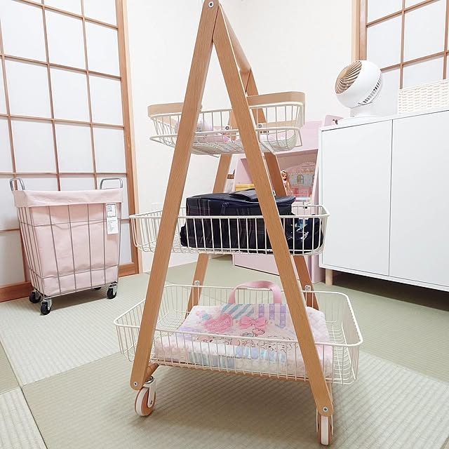 miyuさんの実例写真