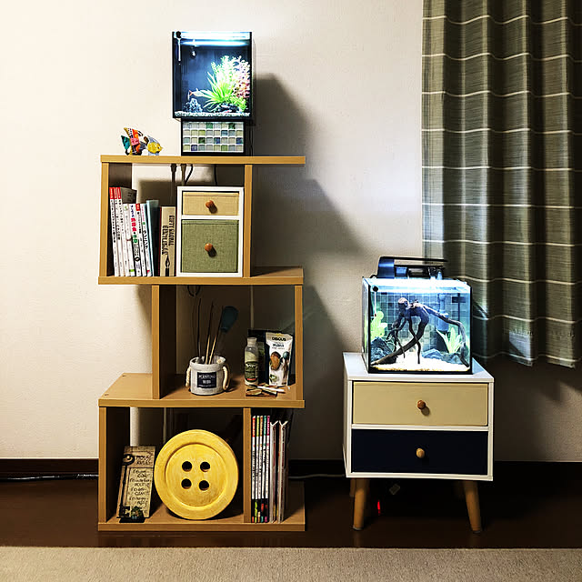 実例写真