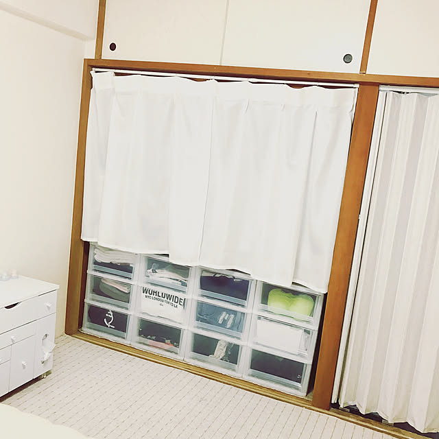 NanaStyleさんの実例写真