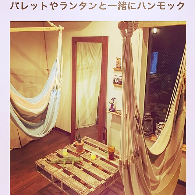 motomaki_zaouさんの実例写真