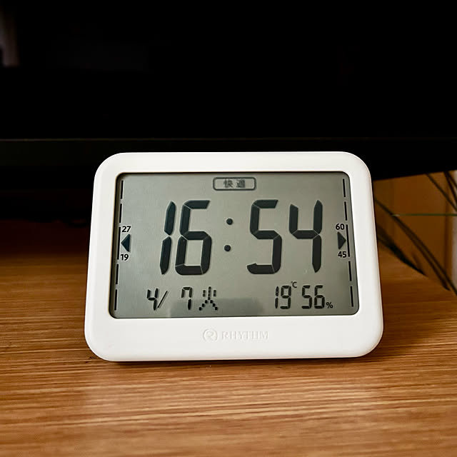 chachamamaさんの部屋