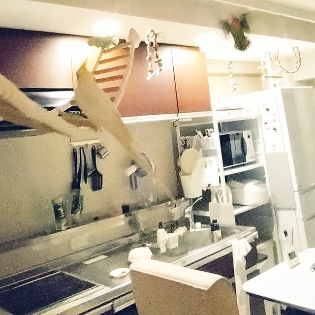 toratanさんの実例写真