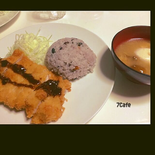 nanaKichiさんの実例写真