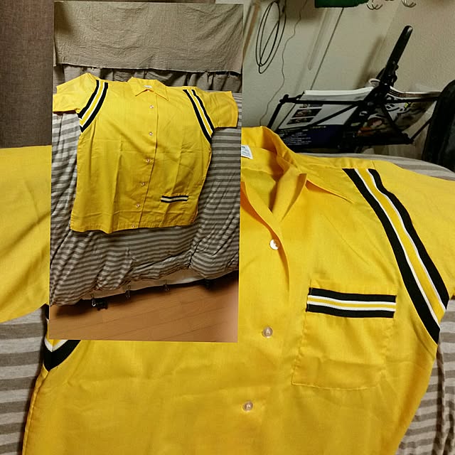 M.Sさんの実例写真