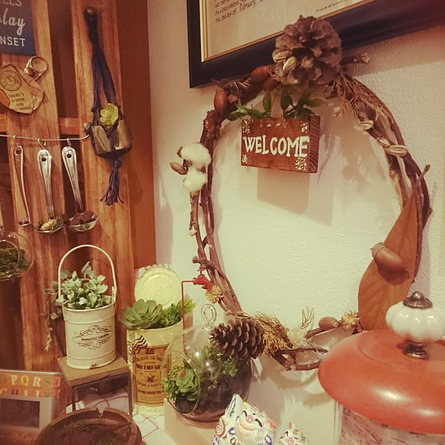 puthi.raion0719さんの実例写真