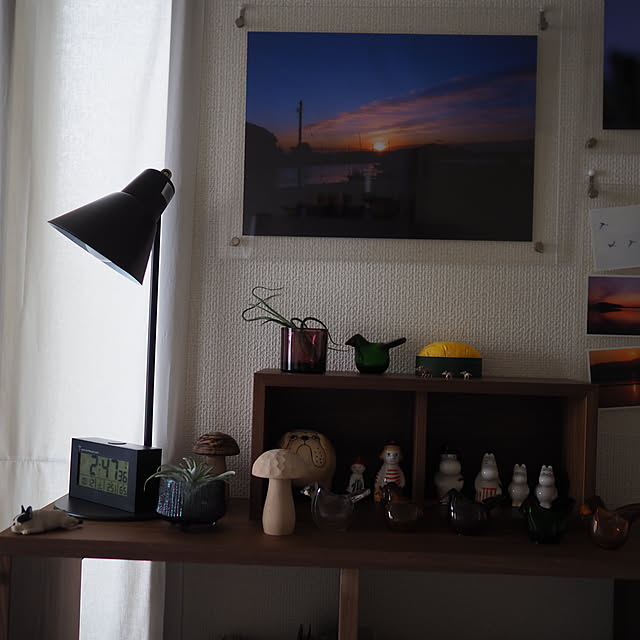 pieさんの実例写真