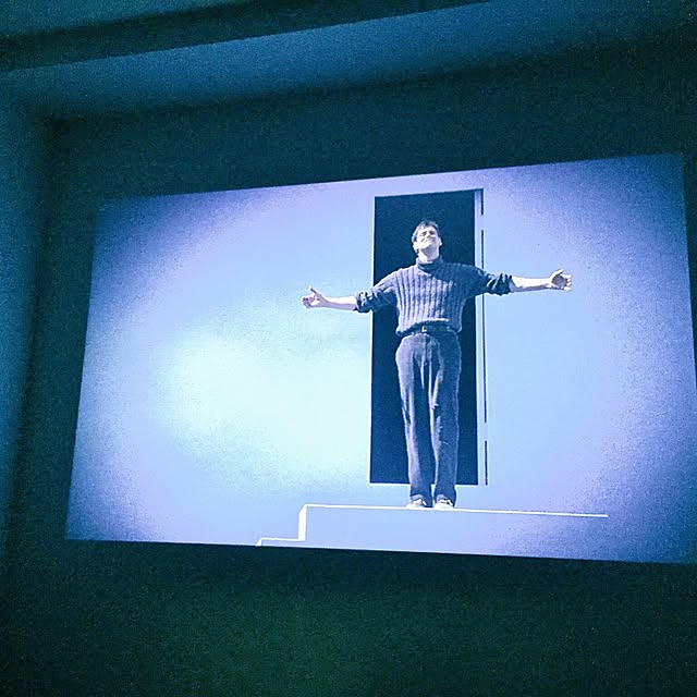 r_n.u.oさんの実例写真