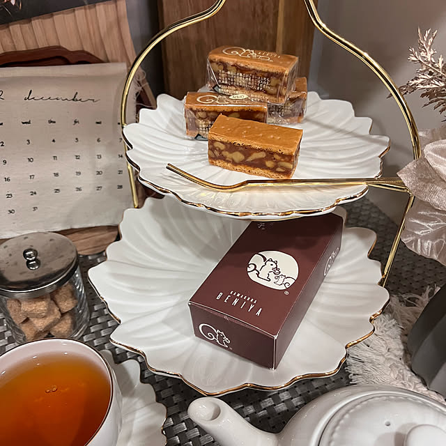 rikuerinka86さんの部屋