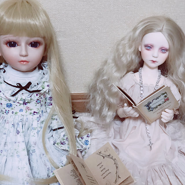 Altairさんの実例写真