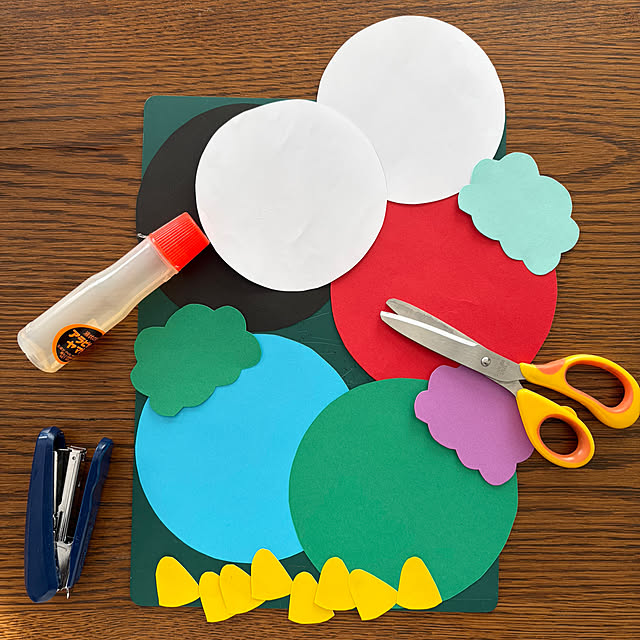 komaさんの実例写真