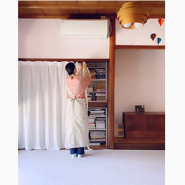 kie.さんの実例写真