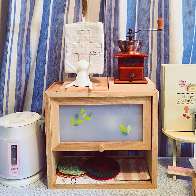takakoさんの実例写真