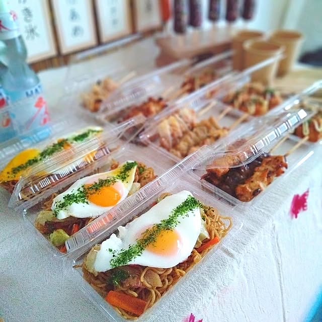 sawaさんの部屋