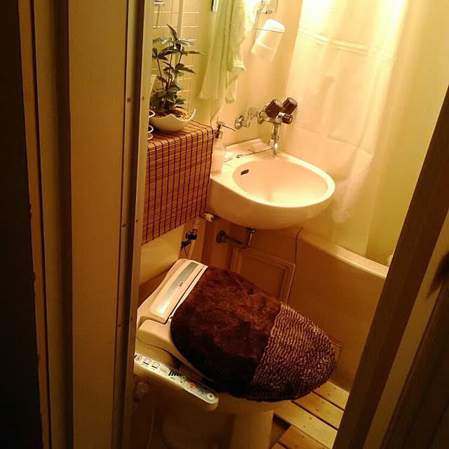 atsu7793さんの実例写真