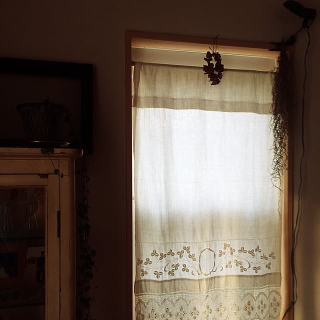 corinoさんの実例写真