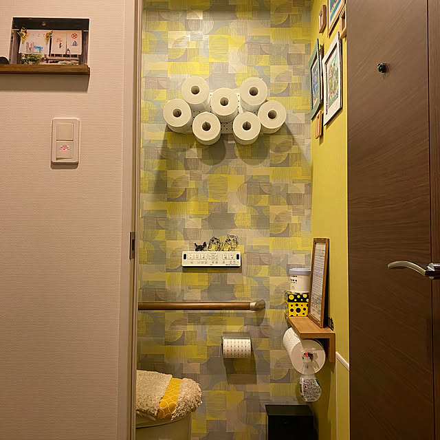 mikomaruさんの実例写真