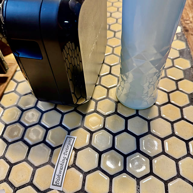 burubonさんの部屋