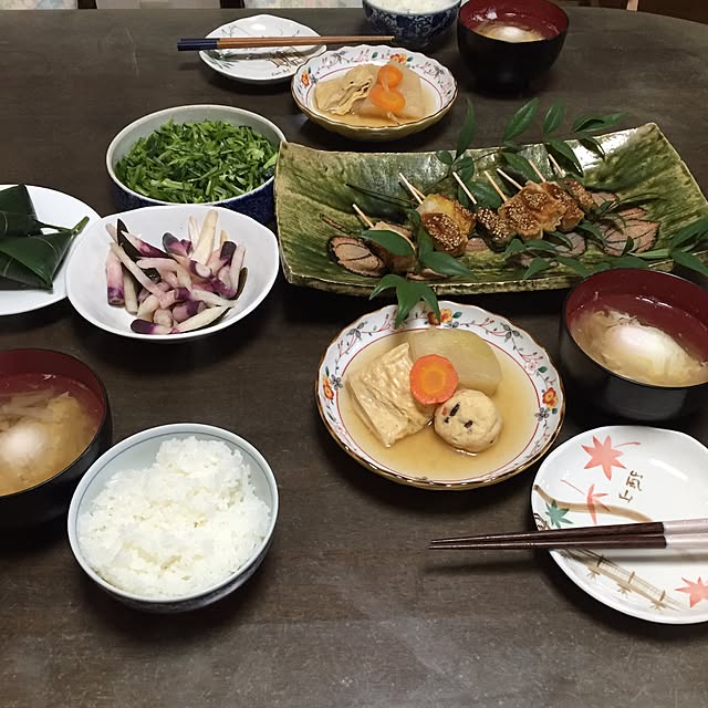 moririnさんの実例写真