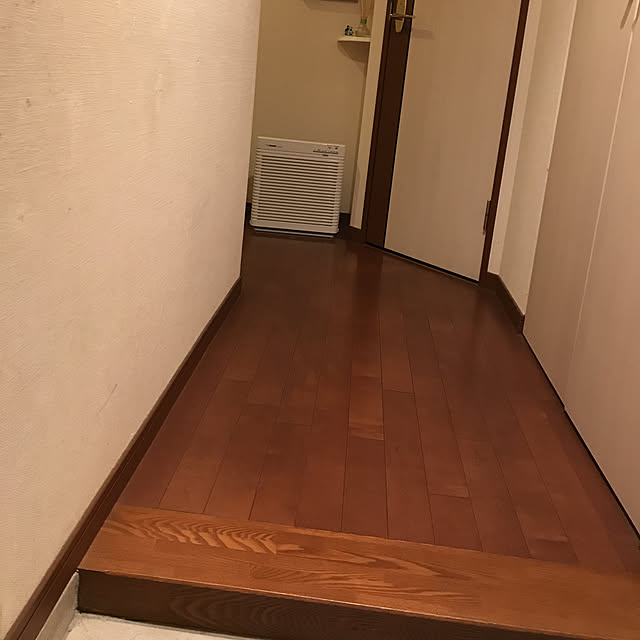 norinoriさんの実例写真