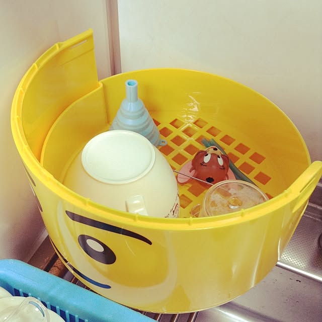 aohaさんの実例写真