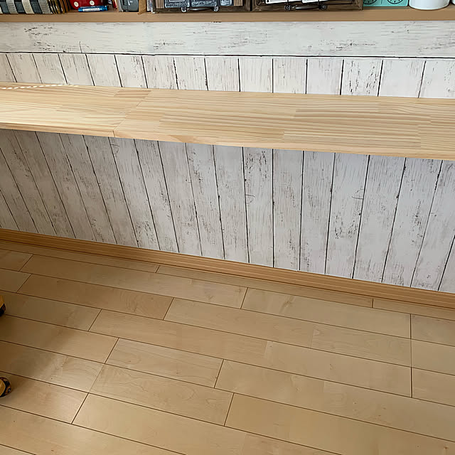 megu828mifuさんの実例写真