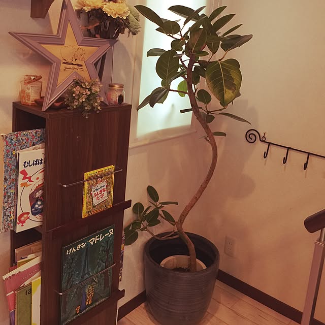 nsya328さんの実例写真